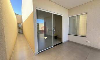 Imagem 2: Imperdível oportunidade! Casa à venda em Umuarama-PR, no bairro Parque Residencial Monte L