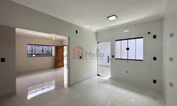 Imagem 7: Imperdível casa à venda em Umuarama-PR, Jardim Alphavile: 3 quartos, 1 suite, 1 sala, 2 ba