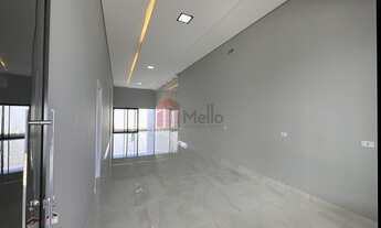 Imagem 4: Imperdível oportunidade! Casa à venda em Umuarama-PR, Parque Onix, 3 quartos, 1 suíte, 1 s