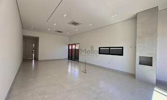 Imagem 7: Imperdível oportunidade: Casa à venda em Umuarama-PR, Condomínio Central Park, 3 quartos