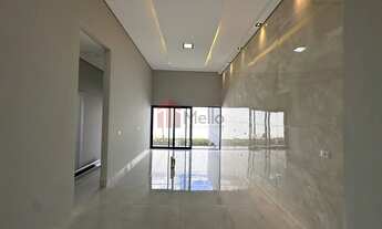 Imagem 6: Imperdível oportunidade! Casa à venda em Umuarama-PR, Parque Onix, 3 quartos, 1 suíte, 1 s