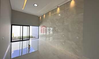 Imagem 5: Imperdível oportunidade! Casa à venda em Umuarama-PR, Parque Onix, 3 quartos, 1 suíte, 1 s