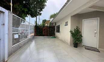 Imagem 4: Imperdível! Casa à venda em Umuarama-PR, 3 quartos, 1 suíte, 1 sala, 2 banheiros, 1 vaga d