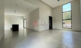 Imagem 6: Casa para venda em Umuarama-PR, Residencial Porto Seguro: 3 quartos, 1 suite, 2 salas, 2 b