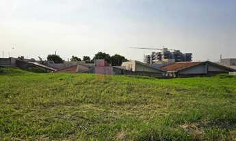 Imagem: Terreno à venda em Umuarama-PR, Jardim