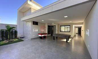 Imagem: Imperdível Casa à Venda em Umuarama-PR