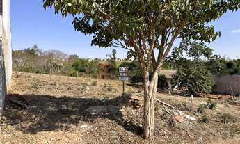 Imagem 2: Terreno à venda em Umuarama-PR, Jardim Real, com 132,80 m² de área - Oportunidade Imperdív