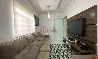 Imagem 5: Imperdível! Casa à venda em Umuarama-PR, 3 quartos, 1 suíte, 1 sala, 2 banheiros, 1 vaga d