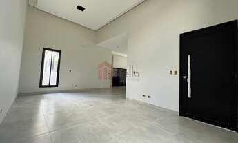 Imagem 5: Casa para venda em Umuarama-PR, Residencial Porto Seguro: 3 quartos, 1 suite, 2 salas, 2 b