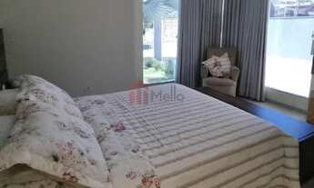 Imagem 5: Imóvel de alto padrão à venda em Umuarama-PR, bairro Jardim Tamoio: 3 quartos, 1 suíte, 2