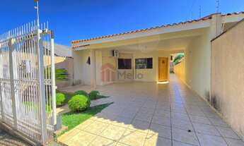 Imagem: Imperdível! Casa para venda em Umuarama-PR