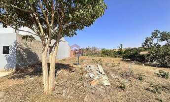 Imagem 3: Terreno à venda em Umuarama-PR, Jardim Real, com 132,80 m² de área - Oportunidade Imperdív