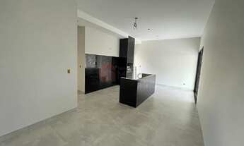 Imagem 7: Casa para venda em Umuarama-PR, Residencial Porto Seguro: 3 quartos, 1 suite, 2 salas, 2 b