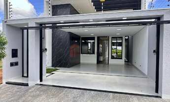 Imagem: Imperdível Casa à venda em Umuarama-PR