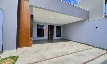 Imagem: Imperdível oportunidade! Casa à venda