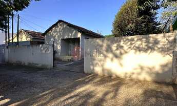 Imagem: Terreno Comercial de 525m² à Venda em