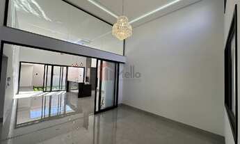 Imagem 6: Imperdível Casa à Venda em Umuarama-PR: 3 Quartos, 1 Suíte, 1 Sala, 2 Banheiros, 1 Vaga de