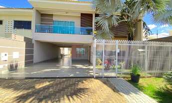 Imagem: Imperdível oportunidade Casa à venda