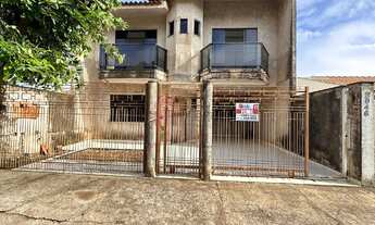 Imagem: Imperdível oportunidade Casa de 3 quartos