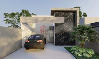 Imagem: Imperdível oportunidade Casa à venda