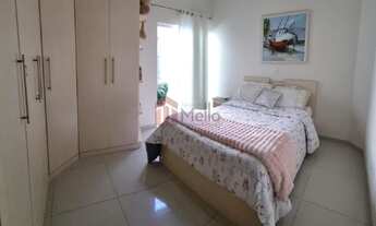 Imagem 6: Imóvel de alto padrão à venda em Umuarama-PR, bairro Jardim Tamoio: 3 quartos, 1 suíte, 2