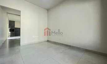 Imagem 5: Casa à venda em Umuarama-PR, bairro Residencial Porto Seguro - 3 quartos, 1 suíte, 1 sala