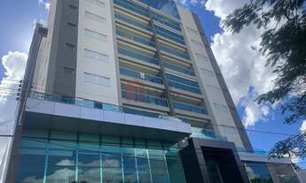 Imagem: Imperdível Apartamento à venda em Umuarama-PR