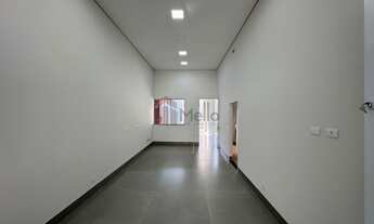 Imagem 5: Imperdível oportunidade: Casa à venda em Umuarama-PR, Jardim Florença, 3 quartos, 1 suíte