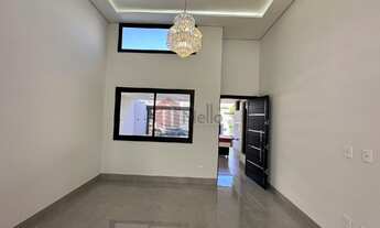 Imagem 4: Imperdível Casa à Venda em Umuarama-PR: 3 Quartos, 1 Suíte, 1 Sala, 2 Banheiros, 1 Vaga de