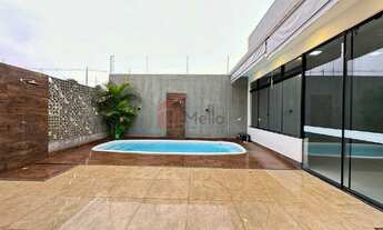 Imagem: Área de Lazer à Venda em Umuarama-PR