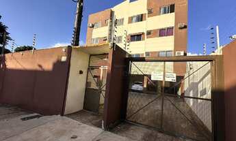 Imagem: Apartamento à venda em Umuarama-PR, Zona