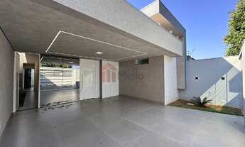 Imagem: Imperdível oportunidade Casa à venda