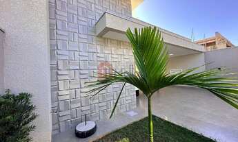 Imagem 2: Imperdível Casa à Venda em Umuarama-PR: 3 Quartos, 1 Suíte, 1 Sala, 2 Banheiros, 1 Vaga de