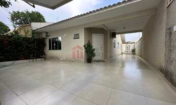 Imagem 3: Imperdível! Casa à venda em Umuarama-PR, 3 quartos, 1 suíte, 1 sala, 2 banheiros, 1 vaga d