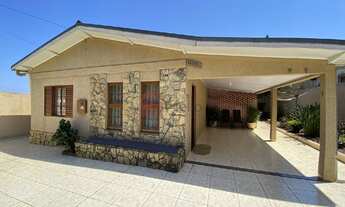 Imagem: Imperdível oportunidade Casa à venda