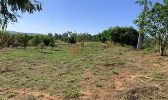Imagem 2: Chácara à venda em Maria Helena: O seu refúgio ideal na Estrada Boiadeira!
