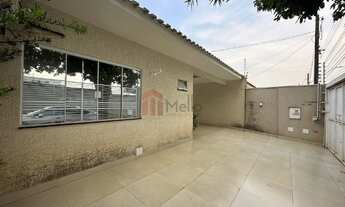 Imagem 2: Imperdível! Casa à venda em Umuarama-PR, 3 quartos, 1 suíte, 1 sala, 2 banheiros, 1 vaga d