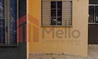 Imagem: Imperdível oportunidade Casa à venda