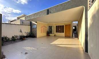 Imagem: Imóvel à venda em Umuarama-PR Casa com