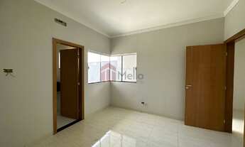 Imagem 7: Casa à venda em Umuarama-PR, Parque Residencial Tokio: 2 quartos, 1 suíte, 1 sala, 2 banhe