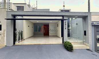 Imagem: Excelente oportunidade Casa à venda em