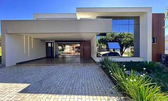 Imagem: Imperdível oportunidade Casa à venda