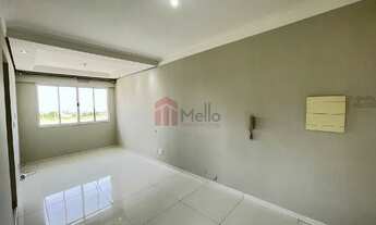 Imagem 5: Apartamento à venda em Umuarama-PR: 2 quartos, 1 sala, 1 banheiro, 45,66 m² no Conjunto Ha