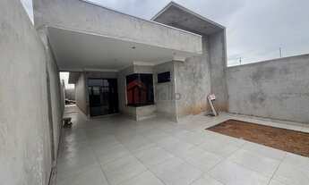 Imagem: Excelente oportunidade Casa à venda em