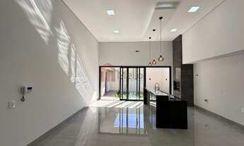 Imagem 7: Imperdível Casa à Venda em Umuarama-PR: 3 Quartos, 1 Suíte, 1 Sala, 2 Banheiros, 1 Vaga de