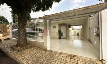 Imagem: Imperdível! Casa à venda em Umuarama-PR