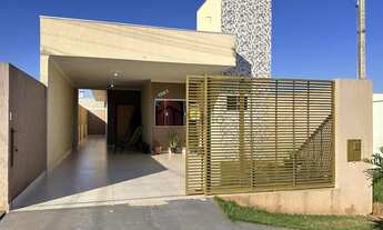 Imagem: Imperdível Casa à venda em Umuarama-PR