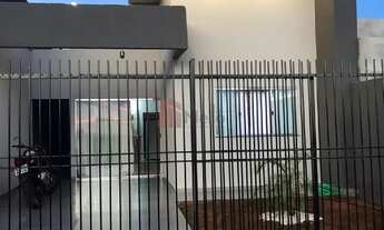 Imagem: Oportunidade! Casa à venda em Umuarama-PR