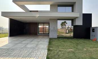 Imagem: Condomínio Paysage Unique Espetacular