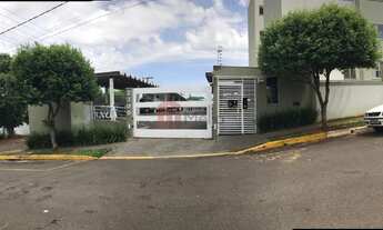 Imagem: Venda de Apartamento de 3 Quartos no Parque
